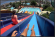 Aqua Dream Waterpark
